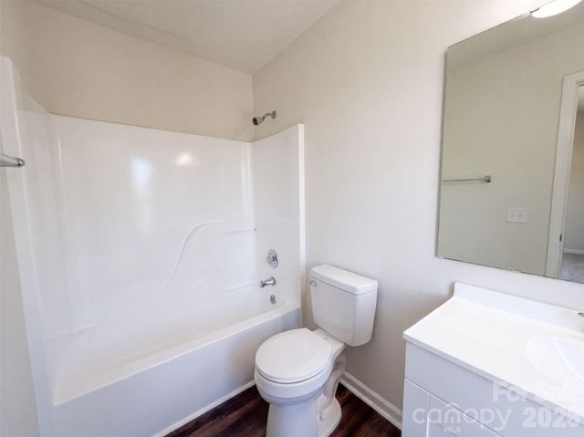 1667 Oakview Way, Rock Hill, SC 29730