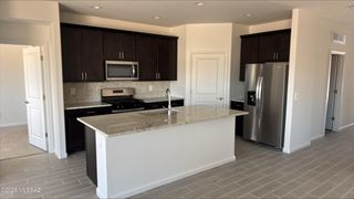 8293 S Clara Roberts Way, Tucson, AZ 85747