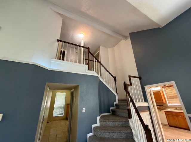 1114 Baybrook, San Antonio, TX 78253