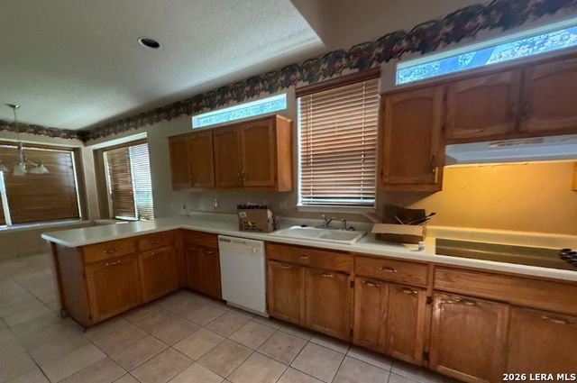 1114 Baybrook, San Antonio, TX 78253