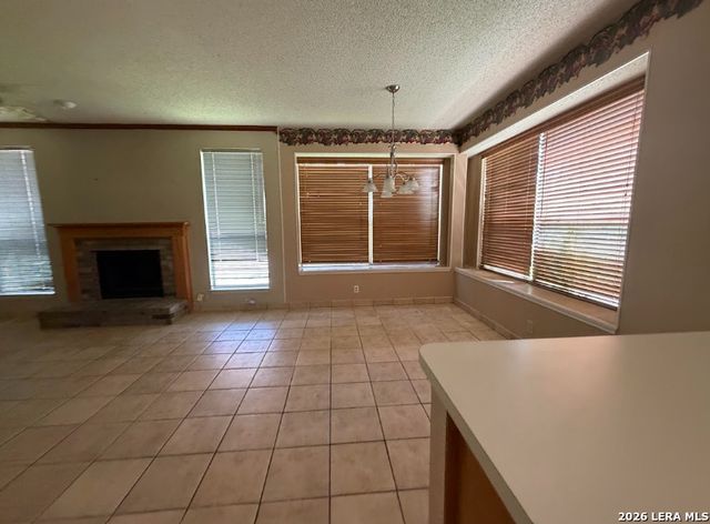1114 Baybrook, San Antonio, TX 78253