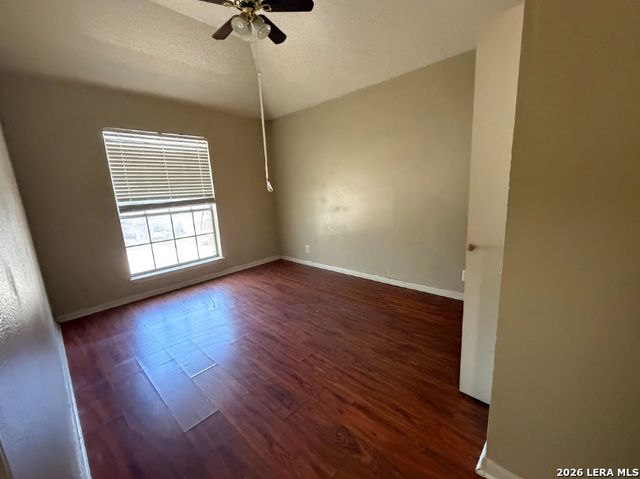 1114 Baybrook, San Antonio, TX 78253