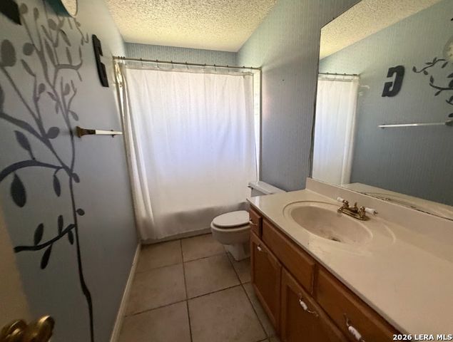 1114 Baybrook, San Antonio, TX 78253