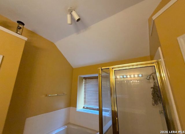 1114 Baybrook, San Antonio, TX 78253