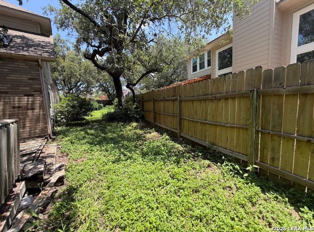 1114 Baybrook, San Antonio, TX 78253
