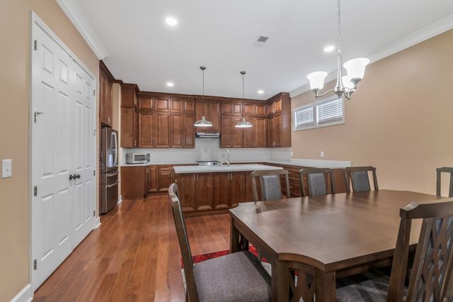 1503 Pearcy St, La Vergne, TN 37086