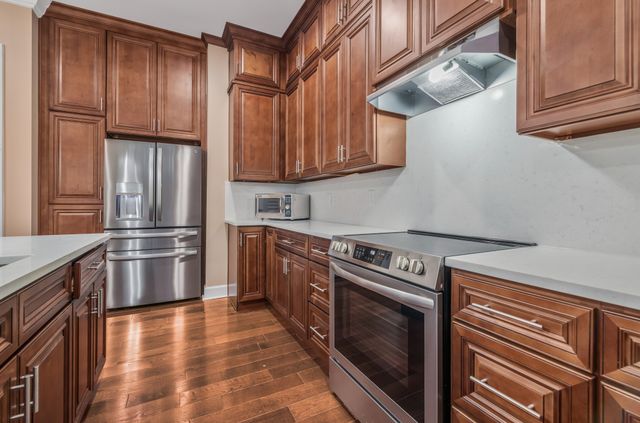 1503 Pearcy St, La Vergne, TN 37086