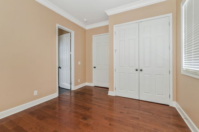 1503 Pearcy St, La Vergne, TN 37086