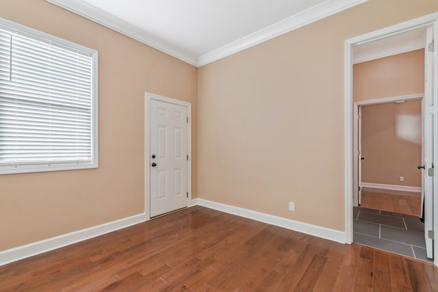 1503 Pearcy St, La Vergne, TN 37086