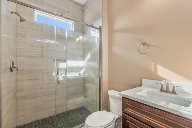 1503 Pearcy St, La Vergne, TN 37086