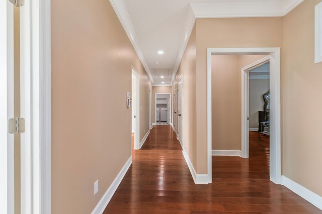 1503 Pearcy St, La Vergne, TN 37086