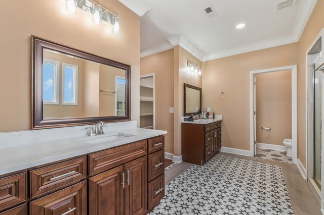 1503 Pearcy St, La Vergne, TN 37086