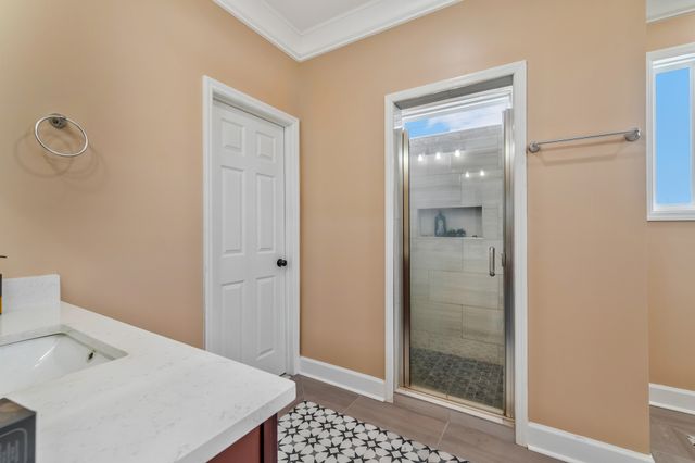 1503 Pearcy St, La Vergne, TN 37086