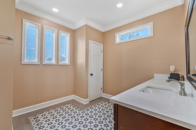 1503 Pearcy St, La Vergne, TN 37086