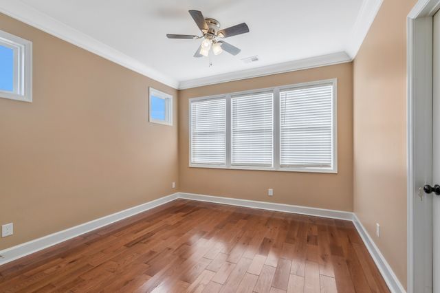 1503 Pearcy St, La Vergne, TN 37086