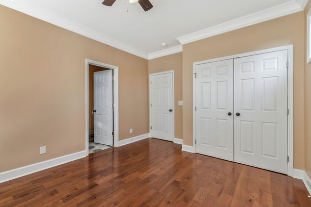 1503 Pearcy St, La Vergne, TN 37086