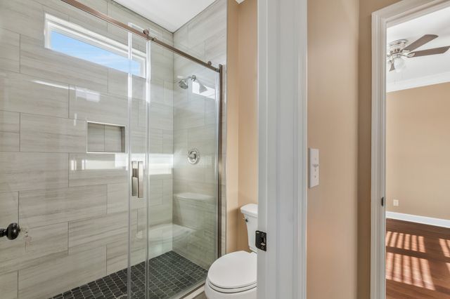 1503 Pearcy St, La Vergne, TN 37086