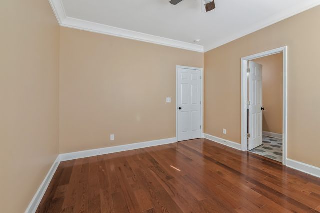 1503 Pearcy St, La Vergne, TN 37086