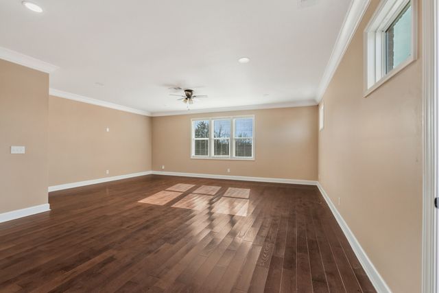 1503 Pearcy St, La Vergne, TN 37086