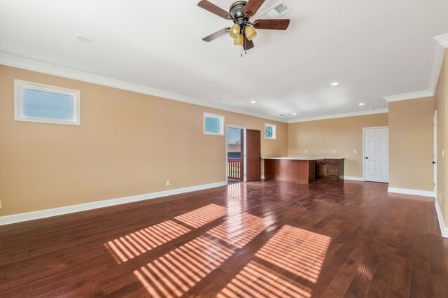 1503 Pearcy St, La Vergne, TN 37086