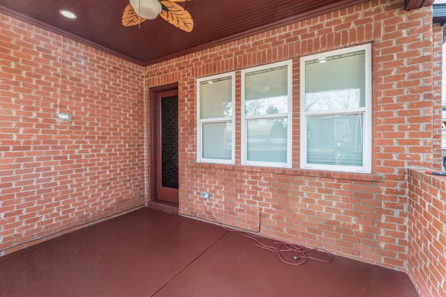 1503 Pearcy St, La Vergne, TN 37086