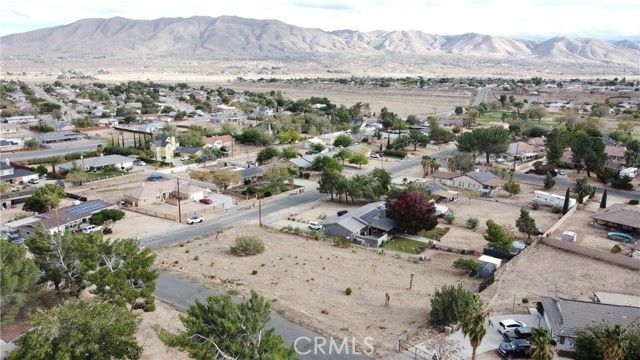 0 Madrone Street, Hesperia, CA 92345