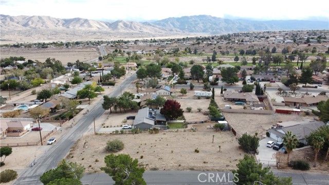 0 Madrone Street, Hesperia, CA 92345