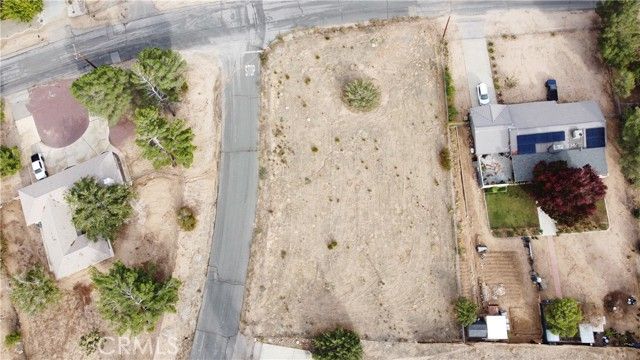 0 Madrone Street, Hesperia, CA 92345