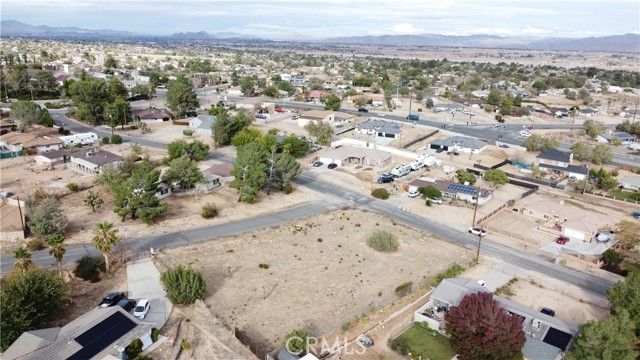 0 Madrone Street, Hesperia, CA 92345