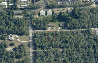 3003 Clearwood Street, Inverness, FL 34452