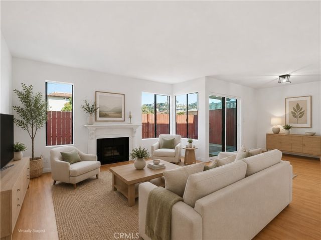 1000 E Windsor Road 9, Glendale, CA 91205