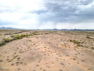 443 W Camelback Road 26, Tonopah, AZ 85354