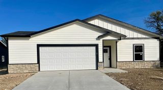 3151 E Highridge Ct, Park City, KS 67219