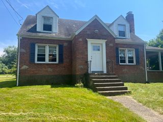 69 A Damascus Road A, Branford, CT 06405