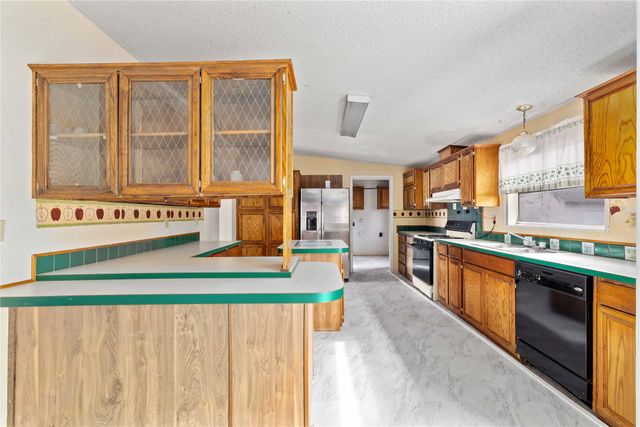 1500 Wildwood Drive, Early, TX 76802