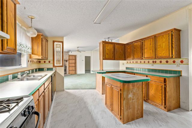 1500 Wildwood Drive, Early, TX 76802