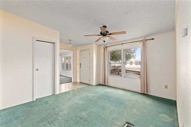 1500 Wildwood Drive, Early, TX 76802