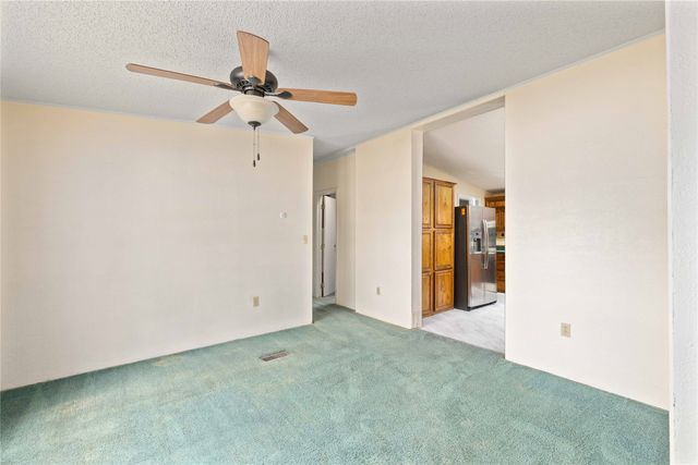 1500 Wildwood Drive, Early, TX 76802