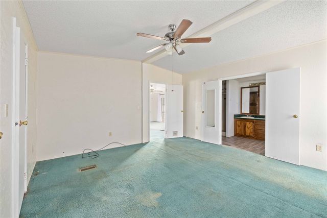 1500 Wildwood Drive, Early, TX 76802