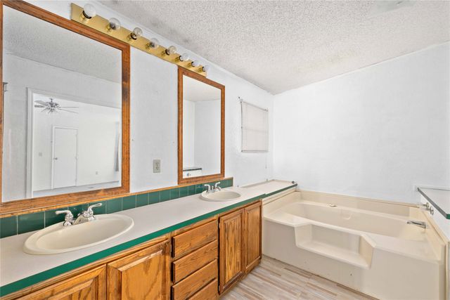 1500 Wildwood Drive, Early, TX 76802