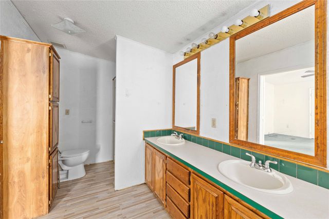 1500 Wildwood Drive, Early, TX 76802