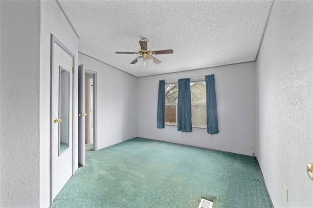 1500 Wildwood Drive, Early, TX 76802