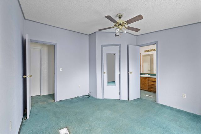 1500 Wildwood Drive, Early, TX 76802