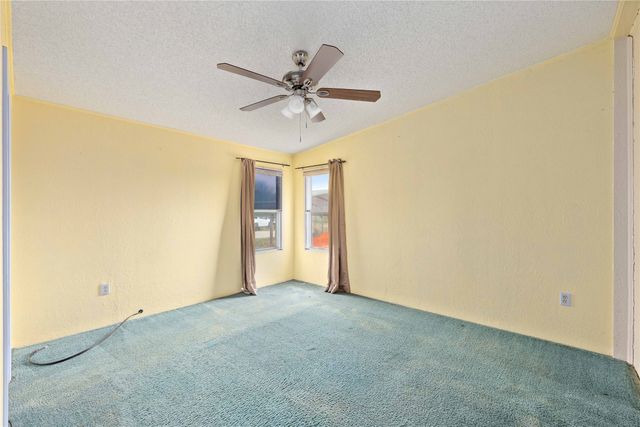 1500 Wildwood Drive, Early, TX 76802