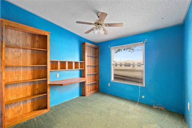 1500 Wildwood Drive, Early, TX 76802