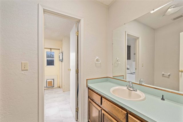 1500 Wildwood Drive, Early, TX 76802