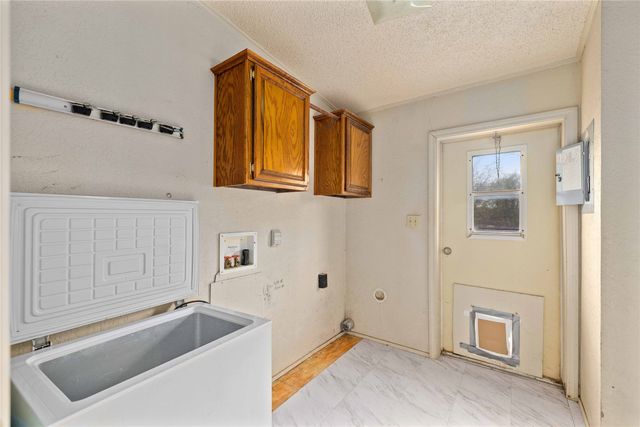 1500 Wildwood Drive, Early, TX 76802