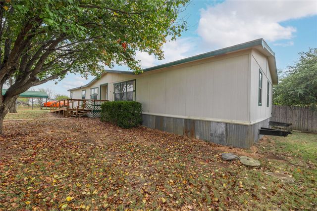 1500 Wildwood Drive, Early, TX 76802