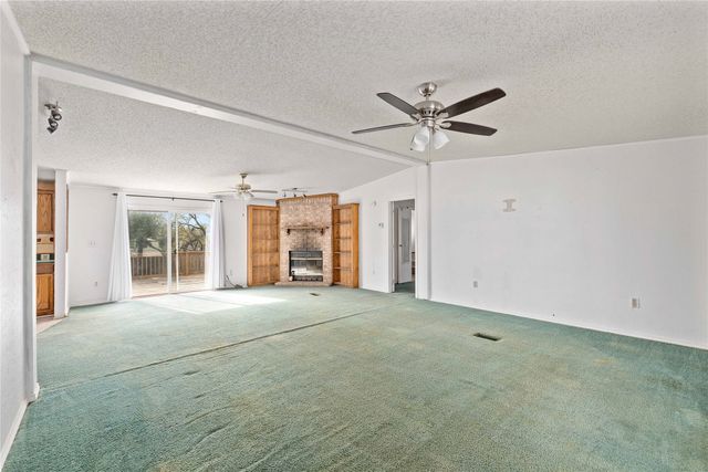 1500 Wildwood Drive, Early, TX 76802