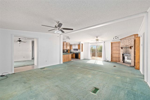 1500 Wildwood Drive, Early, TX 76802